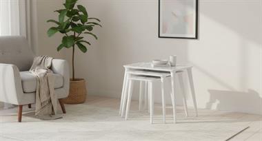 EZ-9453 Elit Zigon Camara