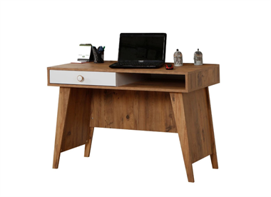 Smart Genç Çalışma Masası Alt Modül