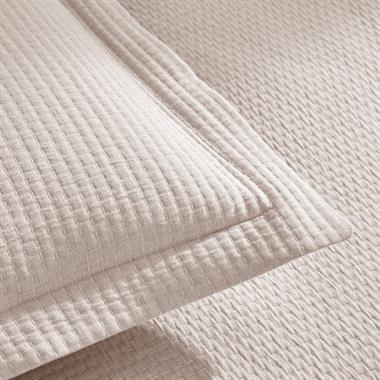 Özdilek Stripe Çift Kişilik Yatak Örtüsü 240x260 cm