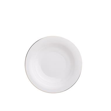 Korkmaz A9850 Queen Coll. 60 P Yemek Takımı