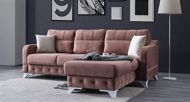 Atropa Köşe Takımı 