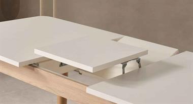 Bohemstar Yemek Masası