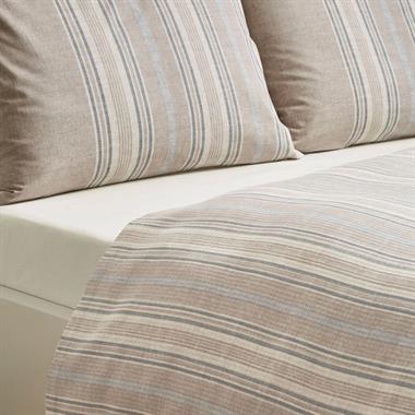 Özdilek Sandlinie Tek Kişilik Pike Takımı