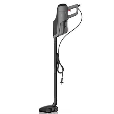 Arzum AR4111-17 Gırgır Neo 2 Si 1 Arada Cyclonıc Dikey Süpürge-Gri