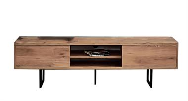 Venüs Tv Sehpası (160 cm)