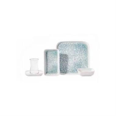 Korkmaz A8853 Plaza Coll. 25 P Kahvaltı Takımı