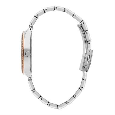 Lee Cooper LC07863.530 Kadın Kol Saati