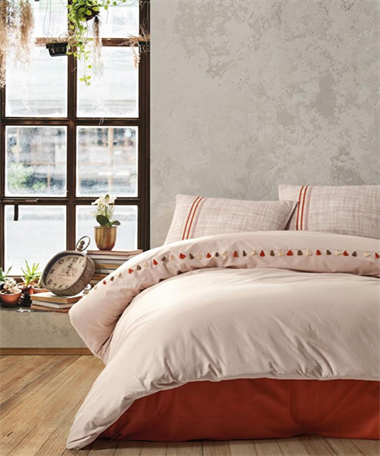 Cotton Box Candy Rnf.Nevr.Tak. Merrı Bej C.K. 1181949008052 / 1817