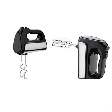 Korkmaz A942 Opal Mıx El Mikseri