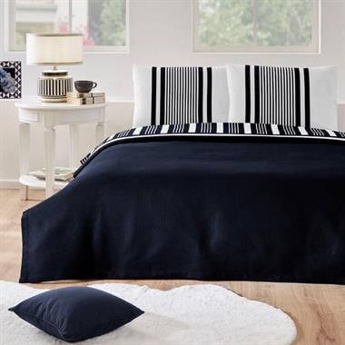 Özdilek Wonder Tek Kişilik Pike Takımı