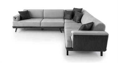 İstinye Köşe Takımı