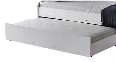 Merdivenli Yavrulu Ranza