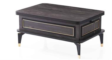 AN-9490 Anka Sihirli Sehpa Rebap