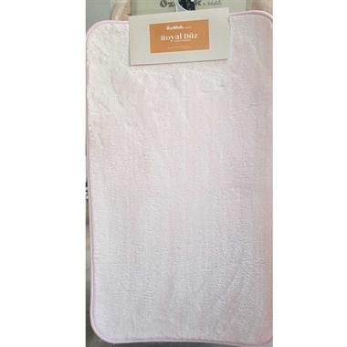 Özdilek  Klozet Tk Royal Duz 60*100+50*60 Pudra (M)
