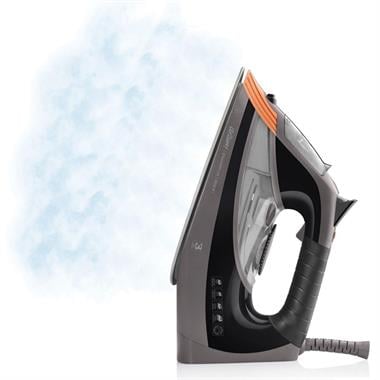 Arzum AR693 Steamart Lux Buharlı Ütü