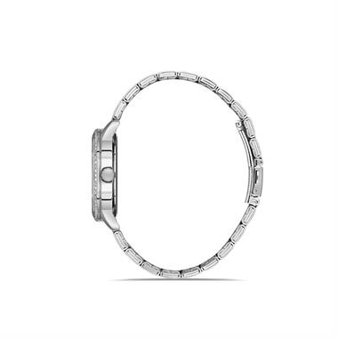 Dıce Kayek DK.1.AG1372.01 Kadın Kol Saati