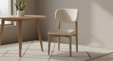 Dardason 6050 Buse Sandalye