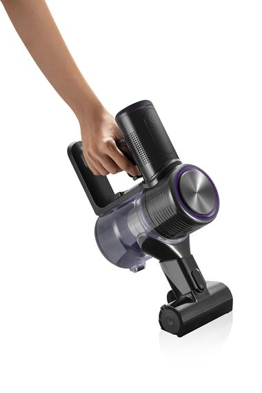 Arzum AR4206-M Magıclean Ultımate Dikey Şarjlı Süpürge