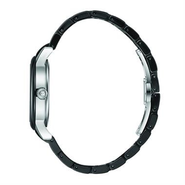 Beverly Hılls Polo Bp3663x 351kol Saati Kadın