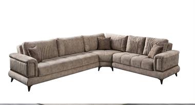 Puka Köşe Takımı