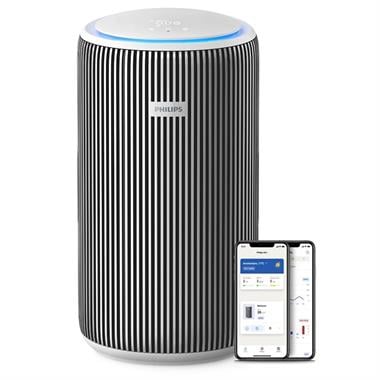 Philips 3200 Serisi Pureprotect AC3220/10 Hava Temizleyici