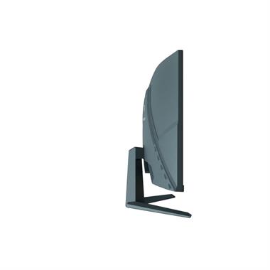 Casper Excalibur M.E27FVC-E27