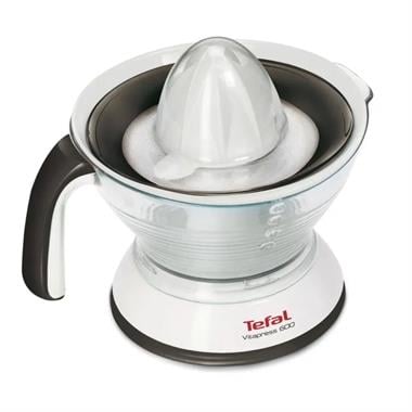 Tefal Vitapress Narenciye Sıkacağı 0,6L (1510001949)