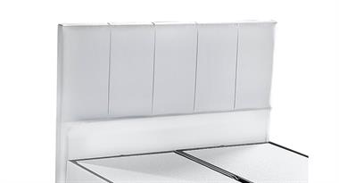 Golden 160lık Başlık