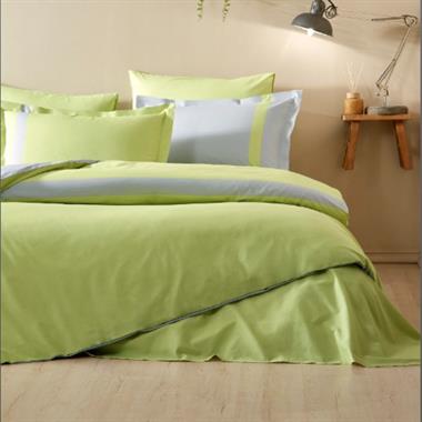 Özdilek Colour Stripe Çift Kişilik Nevresim Takımı