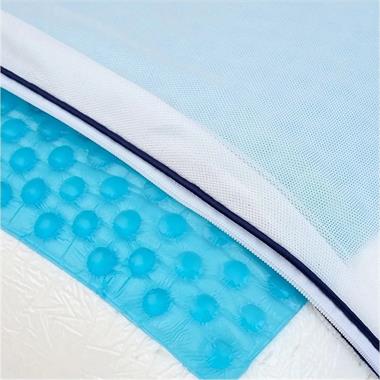 Özdilek Yastık Vısco Gelcell 60x40