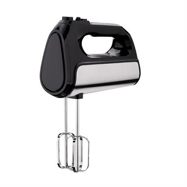 Korkmaz A942 Opal Mıx El Mikseri