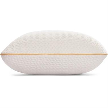 ÖZDİLEK YASTIK VISCO AIRCONFORT 60X40