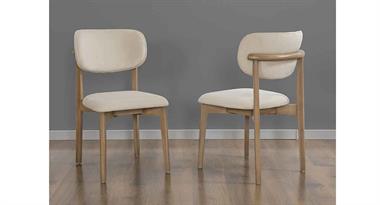 Dardason 6050 Buse Sandalye