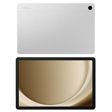 Samsung Galaxy Tab A9+ 8 GB RAM 256 GB 11