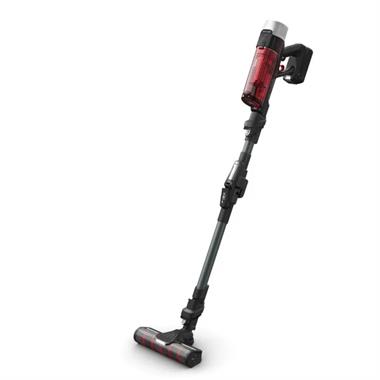 Tefal TY2098WO X Force Flex 9.60 Animal Parquet Complete Şarjlı Dikey Süpürge (7211005342)