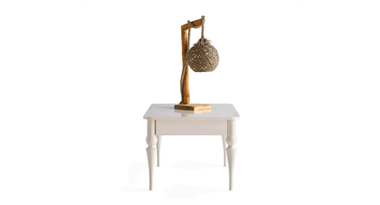 BL-9613 Bambu Lambader Tekli