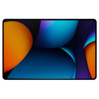 Casper Pad H10 Pen 8/256 Gb 12.6