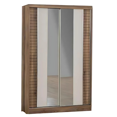 Dardason DM332 Yonca Sürgülü Portmanto