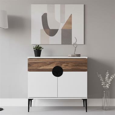 Soft Genç Şifonyer