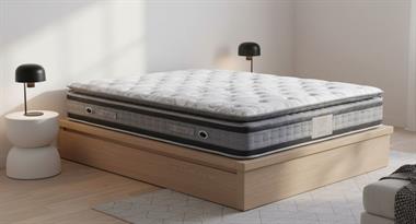 Codell 150x200 Yatak