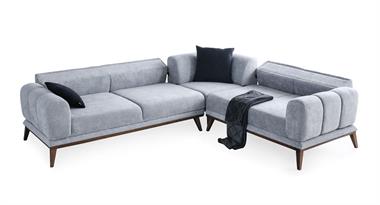 Prizma Köşe Takımı 300*250