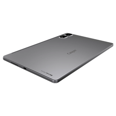 Casper VIA L50 Sim kartlı - 8Gb / 128GB 11