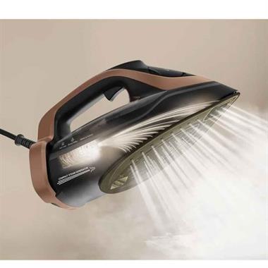 Tefal FV9E50E0 Ultimate Power Pro Ütü (1830008904)