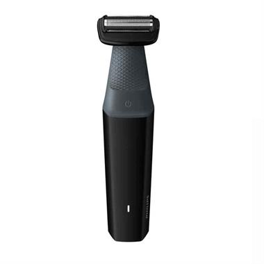 Philips BG3017/01 Bodygroom Vücut Tıraş Makinesi