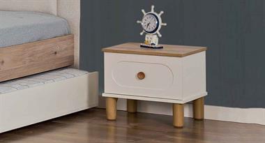 Bohem M145 Komodin (1 Adet)