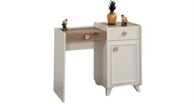 DM345 Irmak Şifonyer