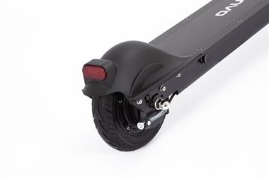 ONVO OV-007 350 W SCOOTER
