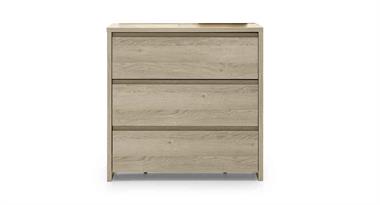 Vega Genç Şifonyer