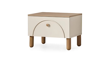 Bohemstar Komodin (2 Adet) 