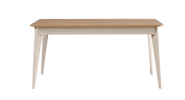 Bella Yemek Masası 135073